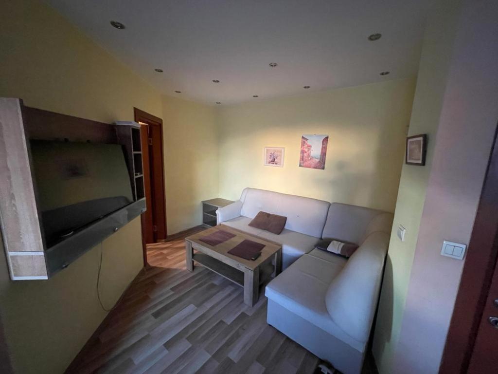 Koludruma apartment Plovdiv Exterior foto